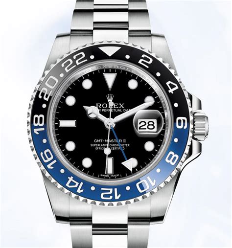 custom all black rolex|rolex gmt blue black price.